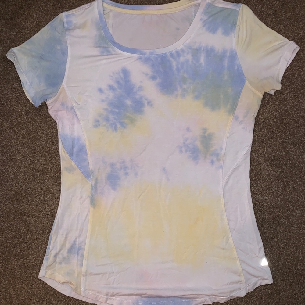 Balance Athletica Shirt